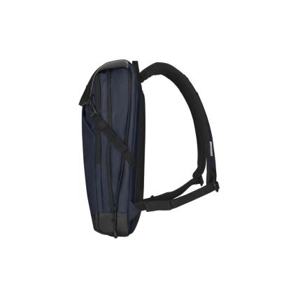 Victorinox - Mochila para computador portátil 15,6" Altmont Original Flapover 11 l azul escuro