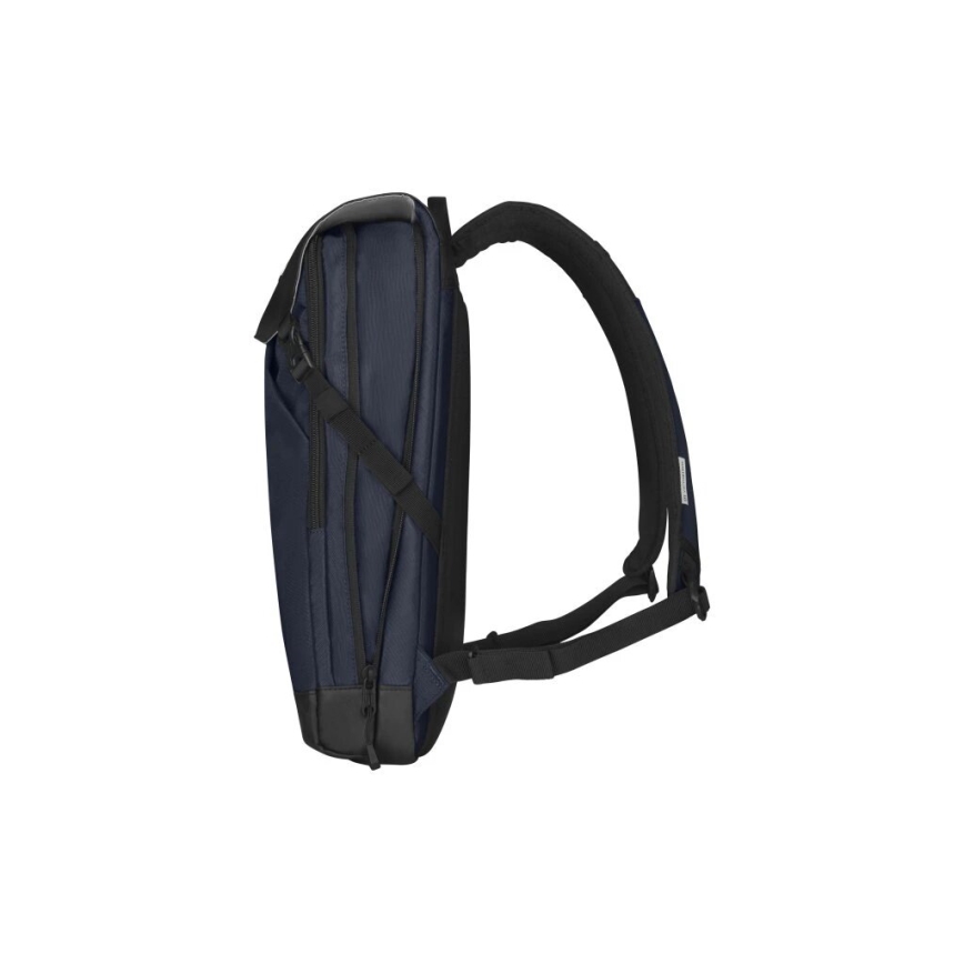 Victorinox - Mochila para computador portátil 15,6" Altmont Original Flapover 11 l azul escuro