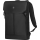 Victorinox - Mochila para computador portátil 15,6