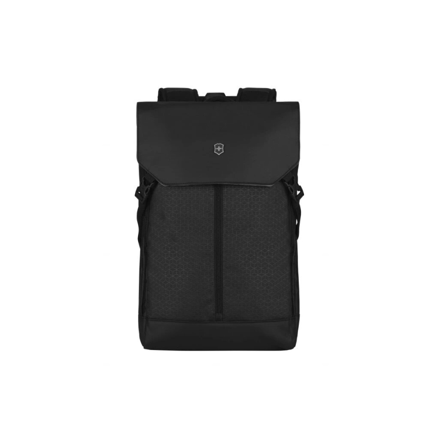 Victorinox - Mochila para computador portátil 15,6" Altmont Original Flapover 11 l preto