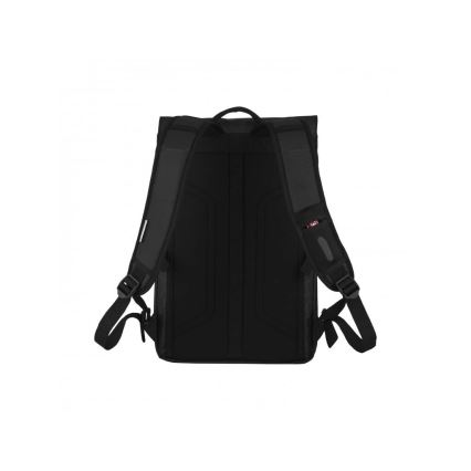 Victorinox - Mochila para computador portátil 15,6" Altmont Original Flapover 11 l preto