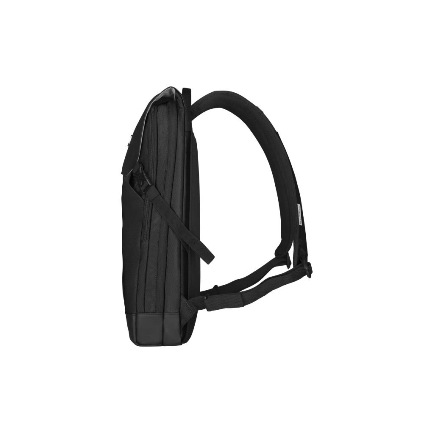 Victorinox - Mochila para computador portátil 15,6" Altmont Original Flapover 11 l preto
