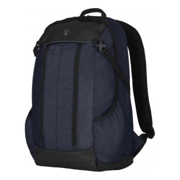 Victorinox - Mochila para computador portátil 15,6" Altmont Original Slimline 24 l azul escuro