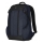 Victorinox - Mochila para computador portátil 15,6
