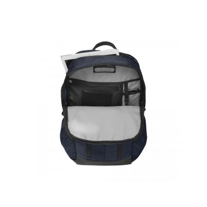 Victorinox - Mochila para computador portátil 15,6" Altmont Original Slimline 24 l azul escuro