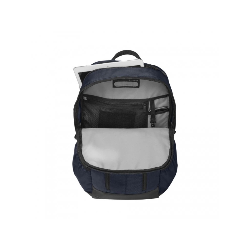 Victorinox - Mochila para computador portátil 15,6" Altmont Original Slimline 24 l azul escuro