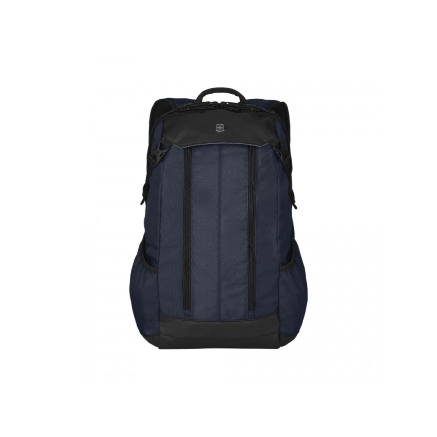 Victorinox - Mochila para computador portátil 15,6" Altmont Original Slimline 24 l azul escuro