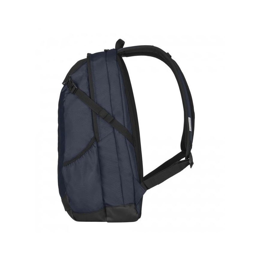 Victorinox - Mochila para computador portátil 15,6" Altmont Original Slimline 24 l azul escuro