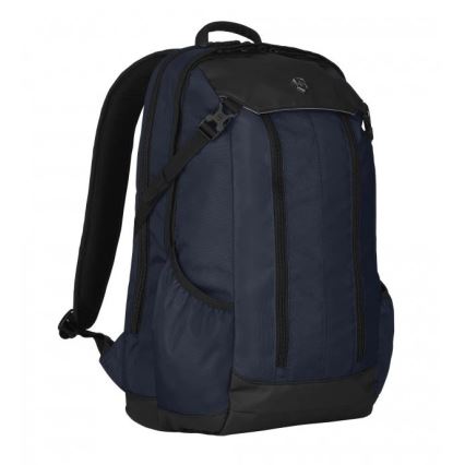 Victorinox - Mochila para computador portátil 15,6" Altmont Original Slimline 24 l azul escuro