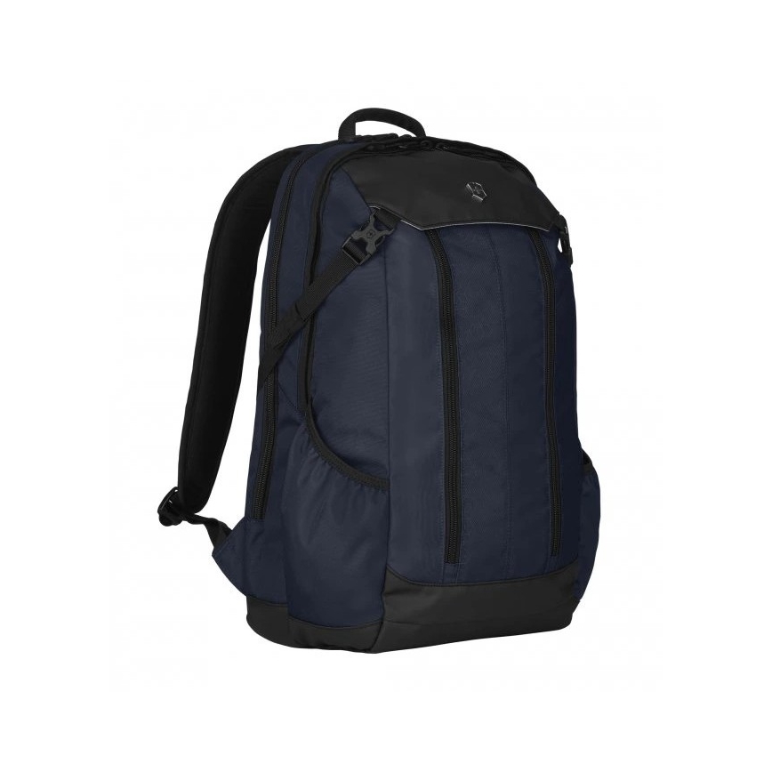 Victorinox - Mochila para computador portátil 15,6" Altmont Original Slimline 24 l azul escuro