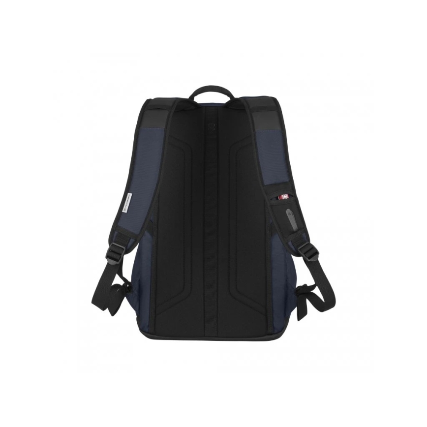 Victorinox - Mochila para computador portátil 15,6" Altmont Original Slimline 24 l azul escuro