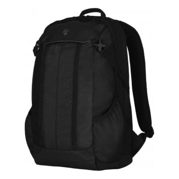 Victorinox - Mochila para computador portátil 15,6" Altmont Original Slimline 24 l preto