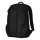 Victorinox - Mochila para computador portátil 15,6