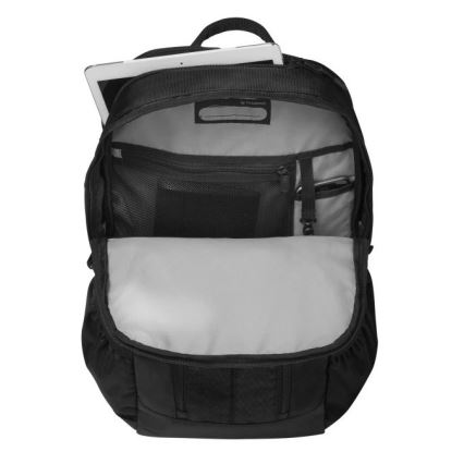 Victorinox - Mochila para computador portátil 15,6" Altmont Original Slimline 24 l preto