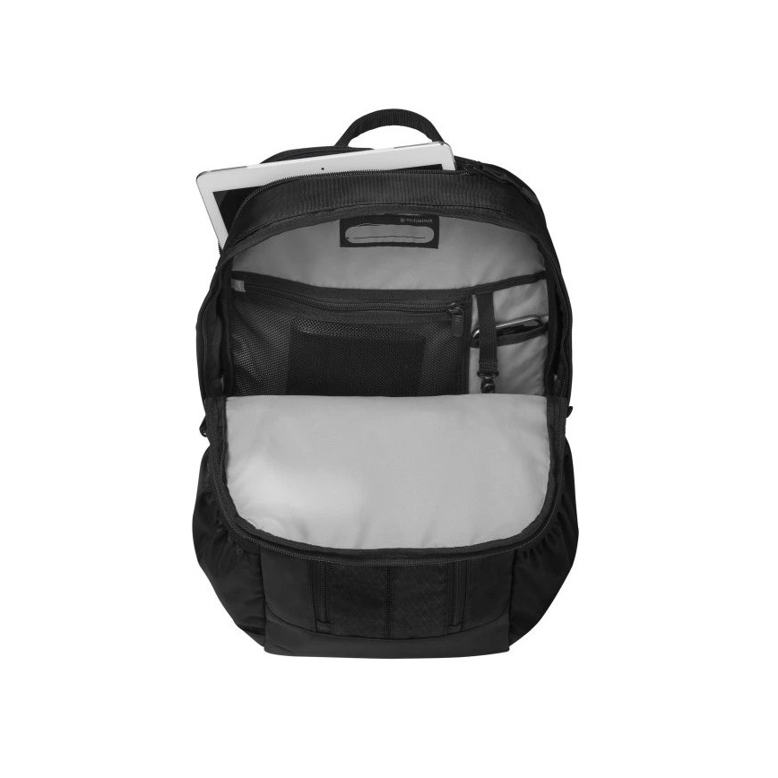 Victorinox - Mochila para computador portátil 15,6" Altmont Original Slimline 24 l preto