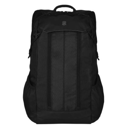 Victorinox - Mochila para computador portátil 15,6" Altmont Original Slimline 24 l preto