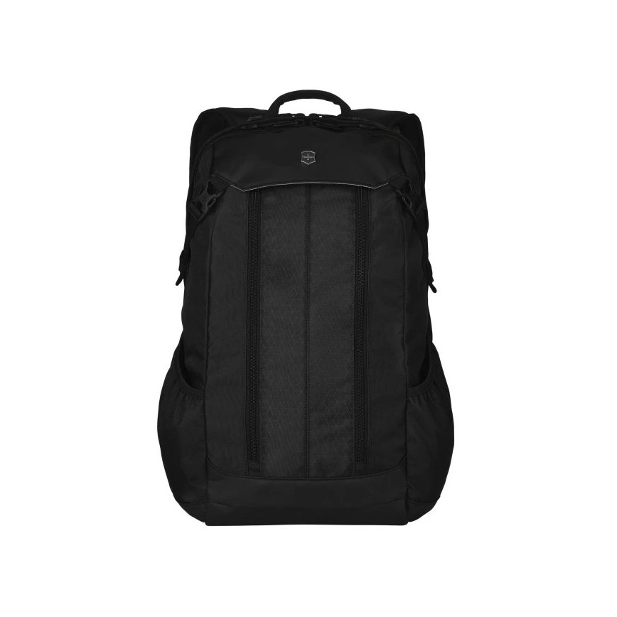 Victorinox - Mochila para computador portátil 15,6" Altmont Original Slimline 24 l preto