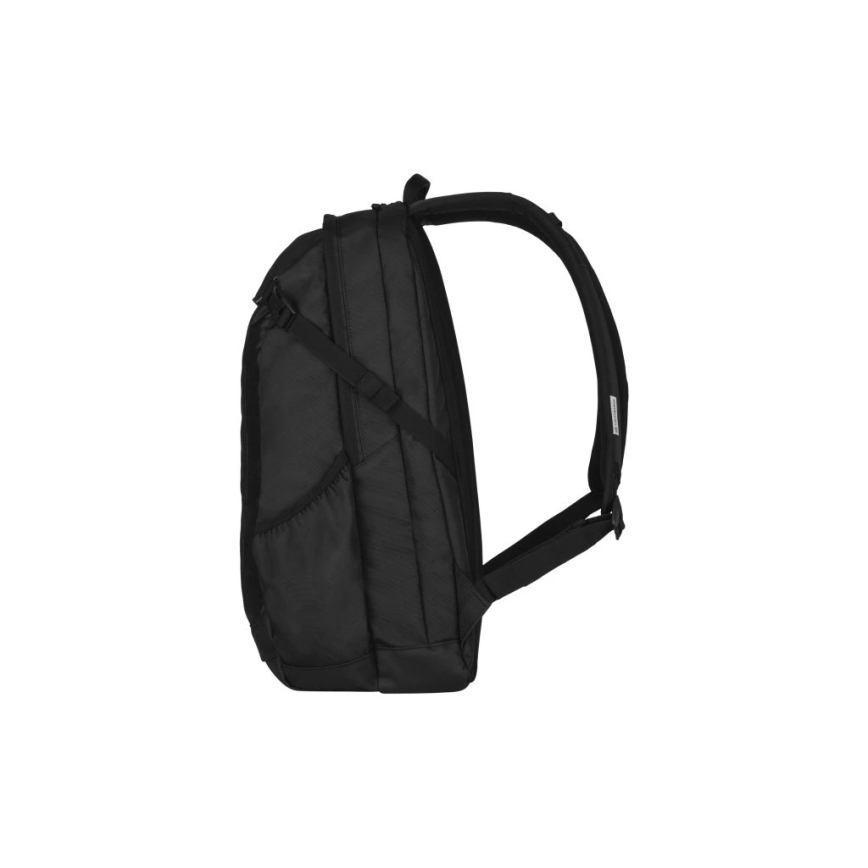 Victorinox - Mochila para computador portátil 15,6" Altmont Original Slimline 24 l preto