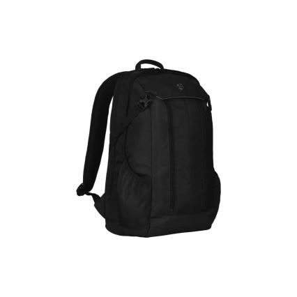 Victorinox - Mochila para computador portátil 15,6" Altmont Original Slimline 24 l preto
