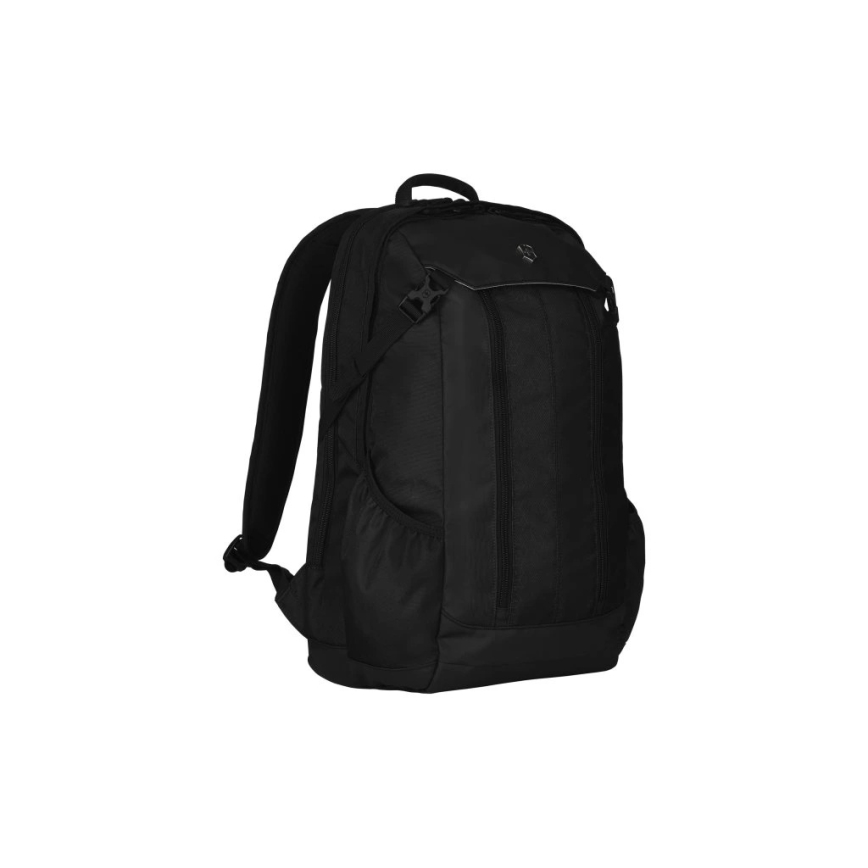 Victorinox - Mochila para computador portátil 15,6" Altmont Original Slimline 24 l preto