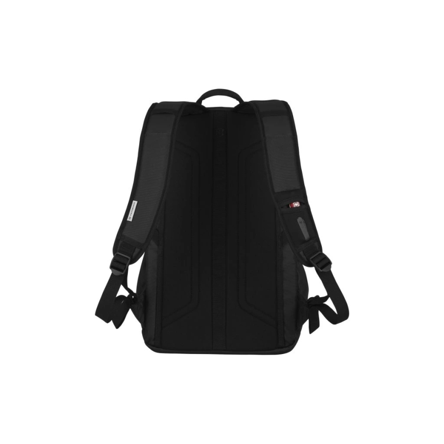 Victorinox - Mochila para computador portátil 15,6" Altmont Original Slimline 24 l preto