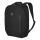 Victorinox - Mochila para computador portátil 15,6