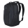 Victorinox - Mochila para computador portátil 15,6