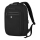 Victorinox - Mochila para computador portátil 15,6