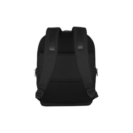 Victorinox - Mochila para computador portátil 15,6" Werks Professional Cordura 15 l preto