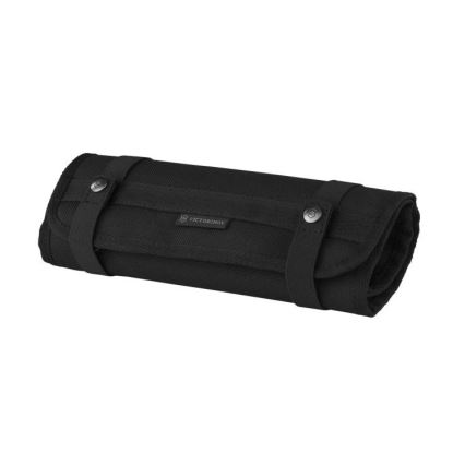 Victorinox - Mochila para computador portátil 15,6" Werks Professional Cordura 15 l preto