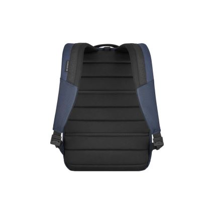 Victorinox - Mochila para computador portátil 15" Altmont Professional Compact 16 l azul escuro
