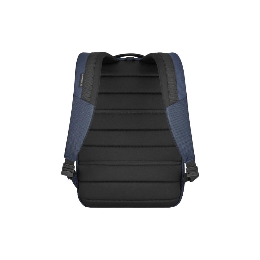 Victorinox - Mochila para computador portátil 15" Altmont Professional Compact 16 l azul escuro