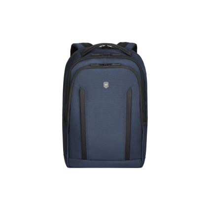 Victorinox - Mochila para computador portátil 15" Altmont Professional Compact 16 l azul escuro