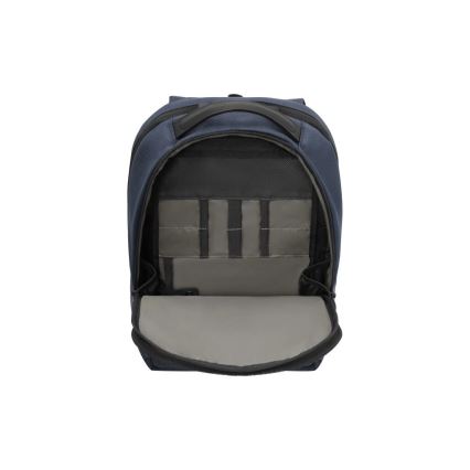 Victorinox - Mochila para computador portátil 15" Altmont Professional Compact 16 l azul escuro