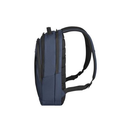 Victorinox - Mochila para computador portátil 15" Altmont Professional Compact 16 l azul escuro