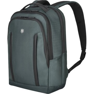 Victorinox - Mochila para computador portátil 15" Altmont Professional Compact 16 l cinzento
