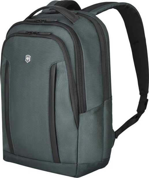 Victorinox - Mochila para computador portátil 15" Altmont Professional Compact 16 l cinzento