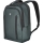Victorinox - Mochila para computador portátil 15