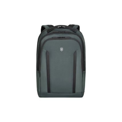 Victorinox - Mochila para computador portátil 15" Altmont Professional Compact 16 l cinzento