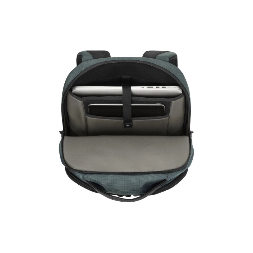Victorinox - Mochila para computador portátil 15" Altmont Professional Compact 16 l cinzento
