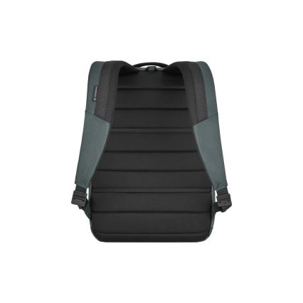 Victorinox - Mochila para computador portátil 15" Altmont Professional Compact 16 l cinzento