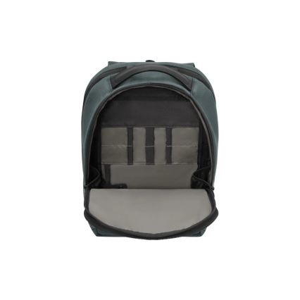 Victorinox - Mochila para computador portátil 15" Altmont Professional Compact 16 l cinzento