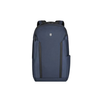 Victorinox - Mochila para computador portátil 15" Altmont Professional Deluxe Travel 25 l azul