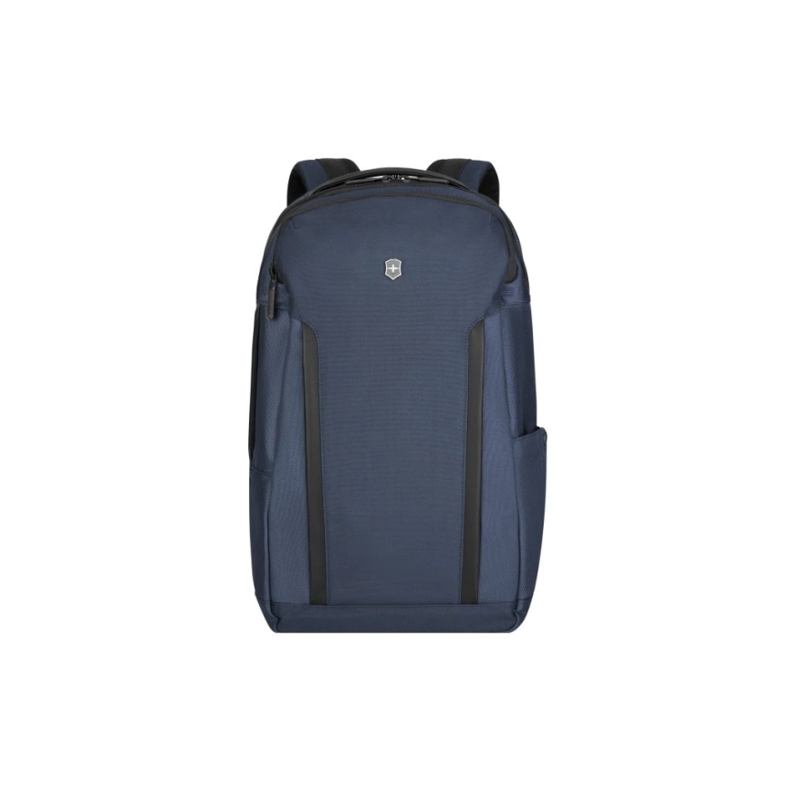 Victorinox - Mochila para computador portátil 15" Altmont Professional Deluxe Travel 25 l azul