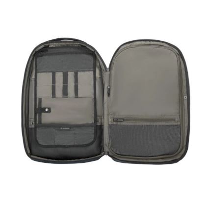 Victorinox - Mochila para computador portátil 15" Altmont Professional Deluxe Travel 25 l azul