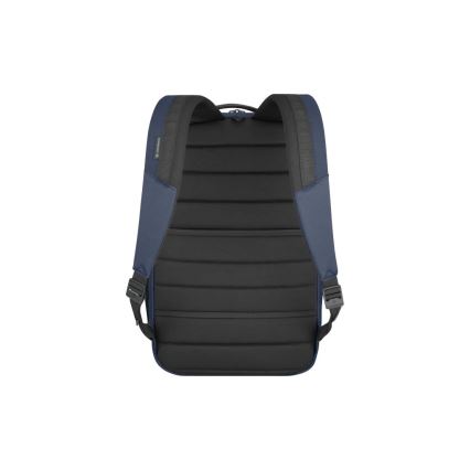 Victorinox - Mochila para computador portátil 15" Altmont Professional Deluxe Travel 25 l azul