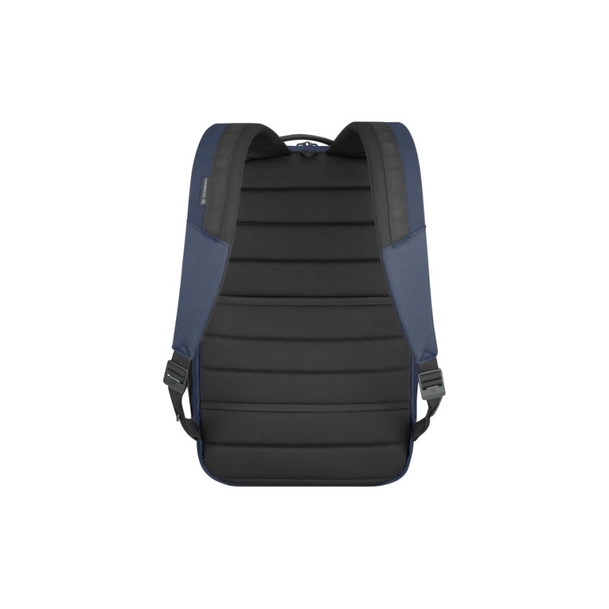 Victorinox - Mochila para computador portátil 15" Altmont Professional Deluxe Travel 25 l azul