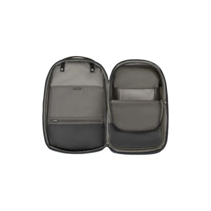 Victorinox - Mochila para computador portátil 15" Altmont Professional Deluxe Travel 25 l azul