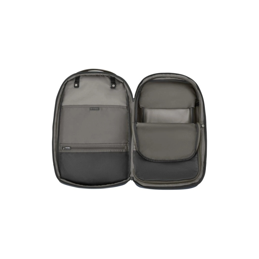 Victorinox - Mochila para computador portátil 15" Altmont Professional Deluxe Travel 25 l azul