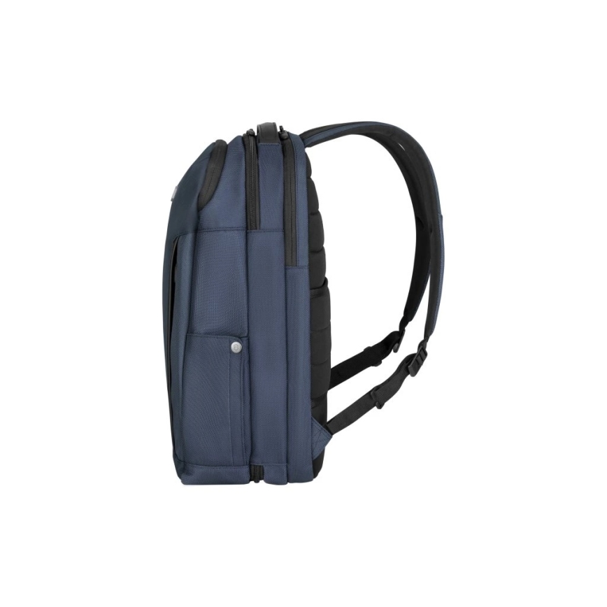 Victorinox - Mochila para computador portátil 15" Altmont Professional Deluxe Travel 25 l azul